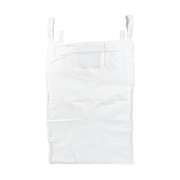 Stock Bulk Bag